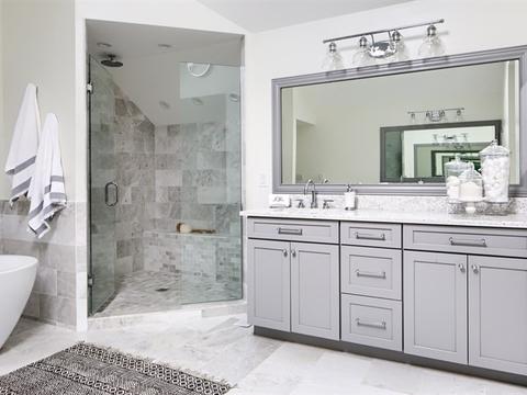 631 Fairway View Dr, Algonquin, IL 60102 photo 14