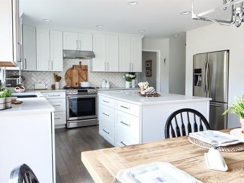 631 Fairway View Dr, Algonquin, IL 60102 photo 8