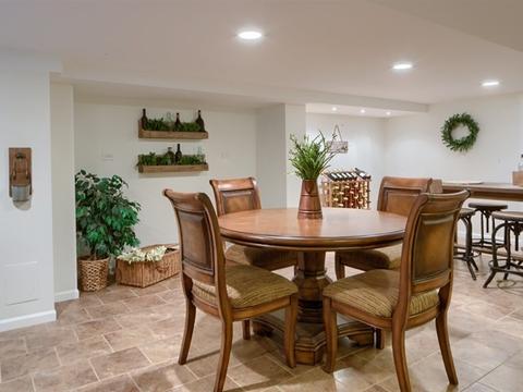 631 Fairway View Dr, Algonquin, IL 60102 photo 24