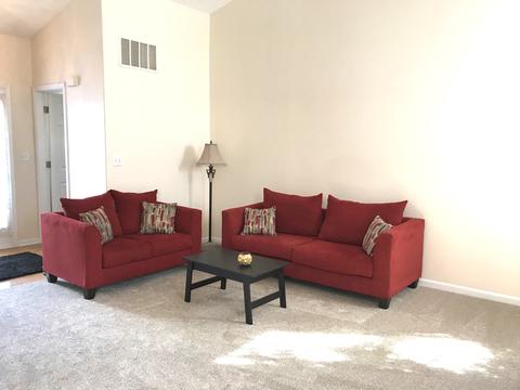 28907 Bakers Dr, Lakemoor, IL 60051 photo 2