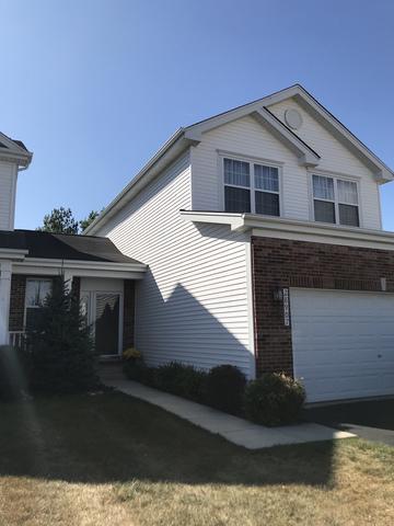 28907 Bakers Dr, Lakemoor, IL 60051 photo 1