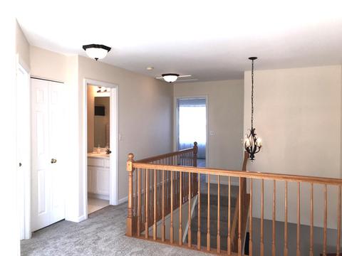 28907 Bakers Dr, Lakemoor, IL 60051 photo 12
