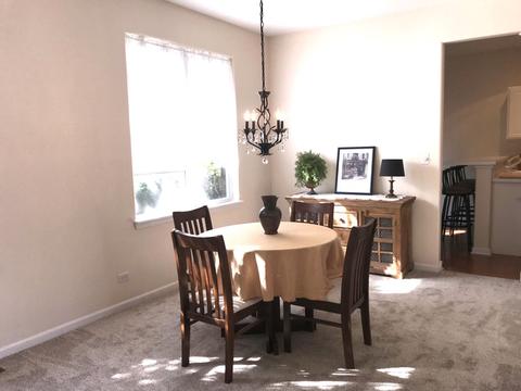 28907 Bakers Dr, Lakemoor, IL 60051 photo 5