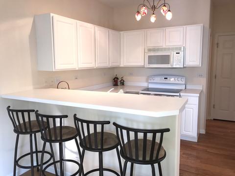28907 Bakers Dr, Lakemoor, IL 60051 photo 7