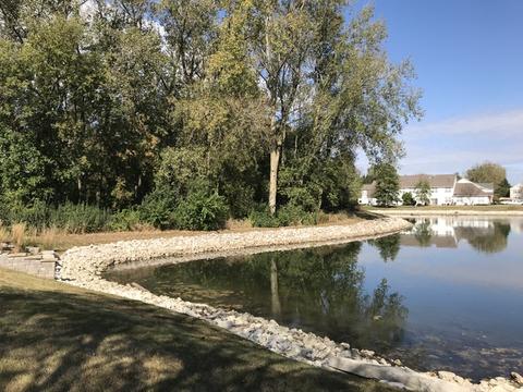 28907 Bakers Dr, Lakemoor, IL 60051 photo 21