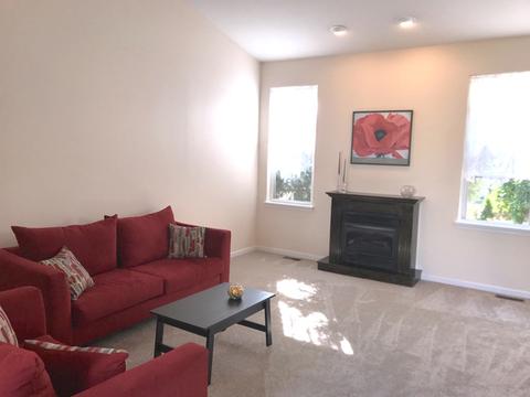 28907 Bakers Dr, Lakemoor, IL 60051 photo 3