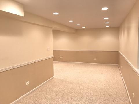 28907 Bakers Dr, Lakemoor, IL 60051 photo 17
