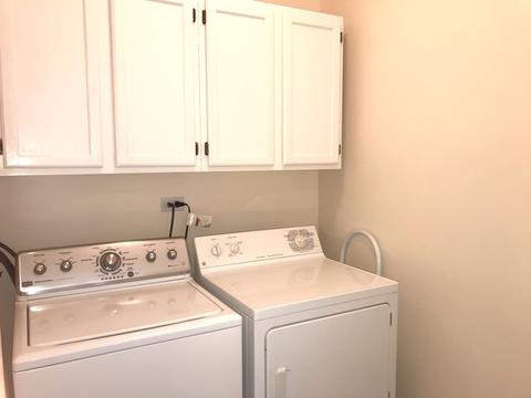 28907 Bakers Dr, Lakemoor, IL 60051 photo 8