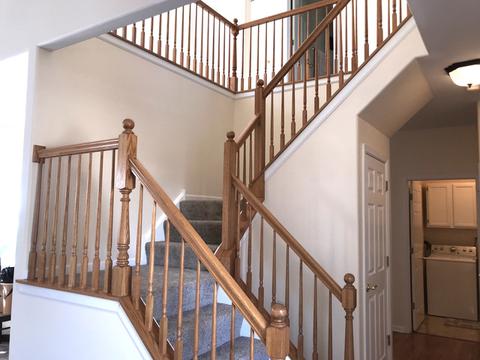 28907 Bakers Dr, Lakemoor, IL 60051 photo 4