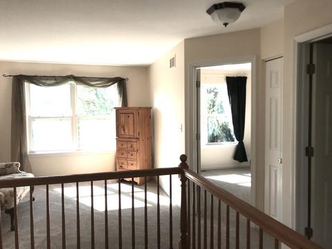 28907 Bakers Dr, Lakemoor, IL 60051 photo 13