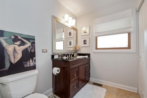 536 Coolidge Ave, Glen Ellyn, IL 60137 photo 7