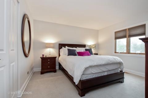 536 Coolidge Ave, Glen Ellyn, IL 60137 photo 6