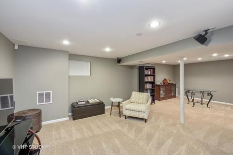 536 Coolidge Ave, Glen Ellyn, IL 60137 photo 10