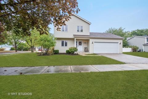 536 Coolidge Ave, Glen Ellyn, IL 60137 photo 1