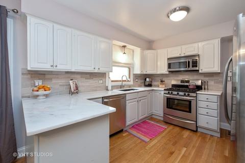 536 Coolidge Ave, Glen Ellyn, IL 60137 photo 3