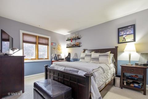 536 Coolidge Ave, Glen Ellyn, IL 60137 photo 9