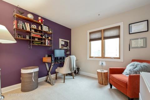 536 Coolidge Ave, Glen Ellyn, IL 60137 photo 8