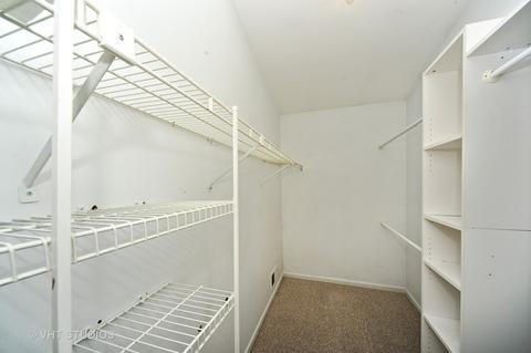 1255 Longacre Ln, Wheeling, IL 60090 photo 7