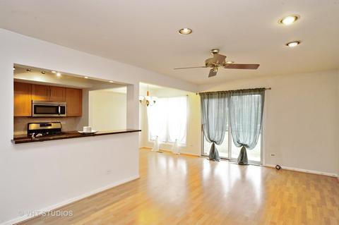 1255 Longacre Ln, Wheeling, IL 60090 photo 3