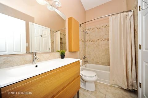 1255 Longacre Ln, Wheeling, IL 60090 photo 9