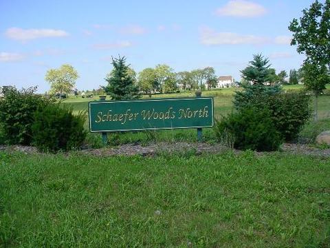 12367 Andrew St, Plano, IL 60545