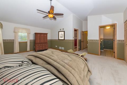 1971 Tanglewood Dr, Algonquin, IL 60102 photo 12