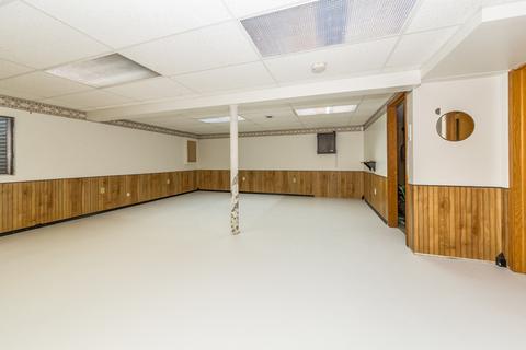 1971 Tanglewood Dr, Algonquin, IL 60102 photo 22