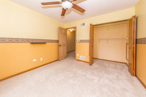 1971 Tanglewood Dr, Algonquin, IL 60102 photo 16