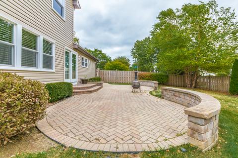 1971 Tanglewood Dr, Algonquin, IL 60102 photo 24