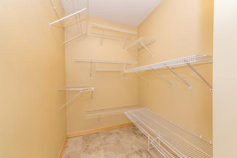 1971 Tanglewood Dr, Algonquin, IL 60102 photo 19