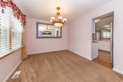 1971 Tanglewood Dr, Algonquin, IL 60102 photo 5