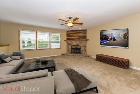 1971 Tanglewood Dr, Algonquin, IL 60102 photo 10