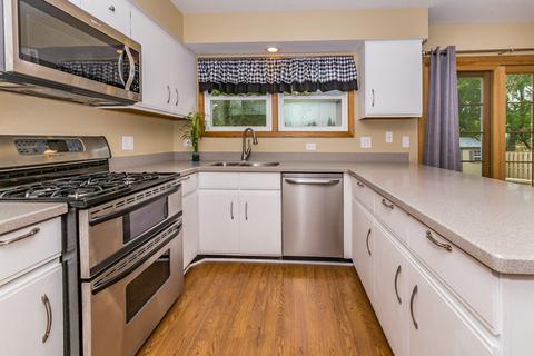 1971 Tanglewood Dr, Algonquin, IL 60102 photo 7