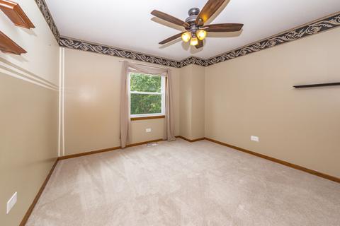 1971 Tanglewood Dr, Algonquin, IL 60102 photo 17