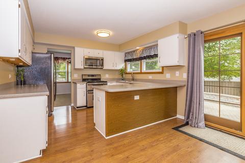 1971 Tanglewood Dr, Algonquin, IL 60102 photo 8