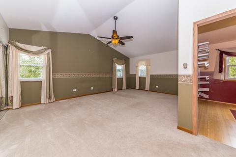 1971 Tanglewood Dr, Algonquin, IL 60102 photo 13