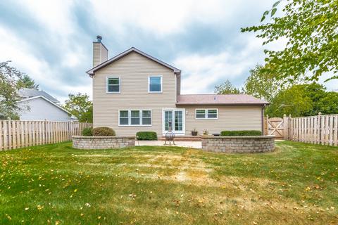 1971 Tanglewood Dr, Algonquin, IL 60102 photo 26