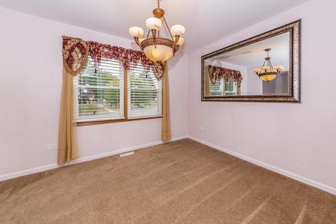 1971 Tanglewood Dr, Algonquin, IL 60102 photo 6