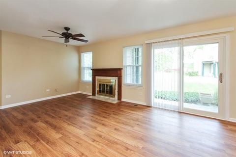948 Ridgefield Ln, Wheeling, IL 60090 photo 2