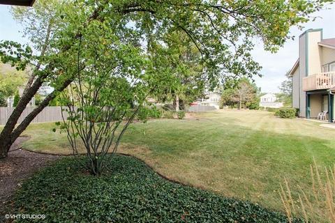 948 Ridgefield Ln, Wheeling, IL 60090 photo 9