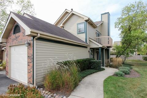 948 Ridgefield Ln, Wheeling, IL 60090 photo 1