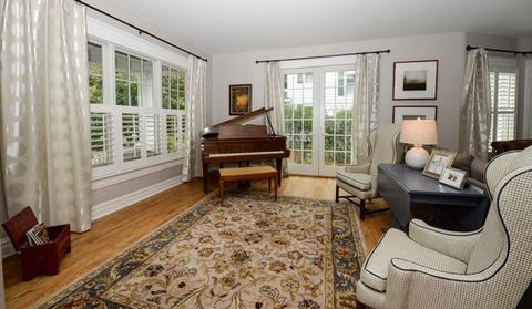 622 Park Ave, River Forest, IL 60305 photo 2