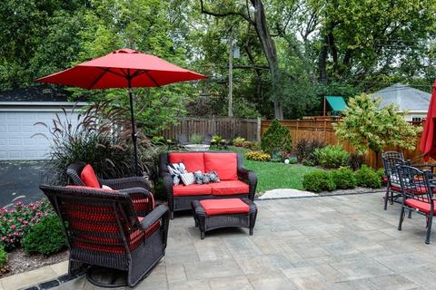 622 Park Ave, River Forest, IL 60305 photo 23