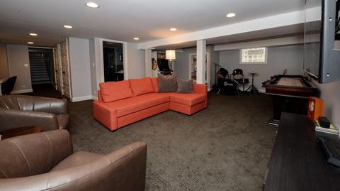 622 Park Ave, River Forest, IL 60305 photo 20