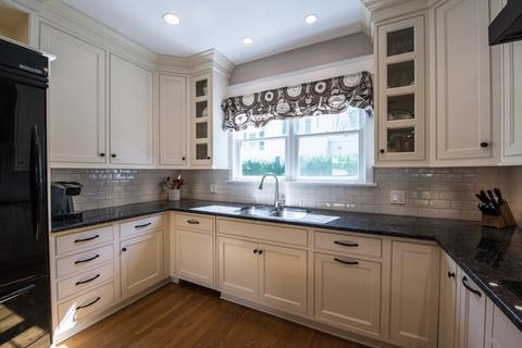 622 Park Ave, River Forest, IL 60305 photo 9