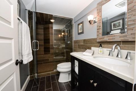 622 Park Ave, River Forest, IL 60305 photo 21