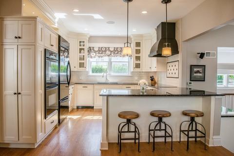 622 Park Ave, River Forest, IL 60305 photo 8