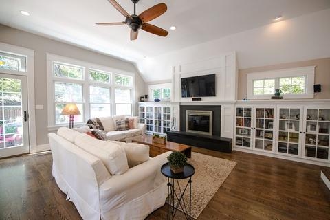622 Park Ave, River Forest, IL 60305 photo 11