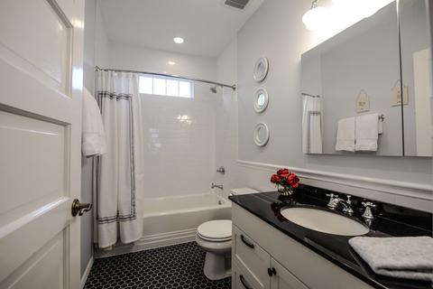622 Park Ave, River Forest, IL 60305 photo 19