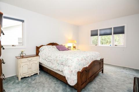 428 Michael Ct, Des Plaines, IL 60016 photo 7